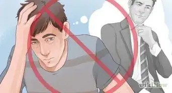 Deal when You Are Jealous of Your Friend