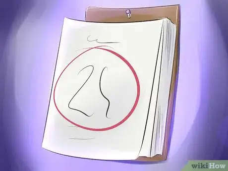 Image titled Apply For Social Security and Retirement Benefits Step 2