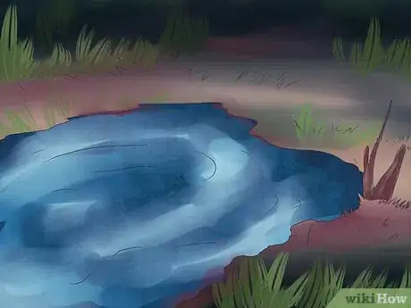 Image titled Catch Beavers Step 2