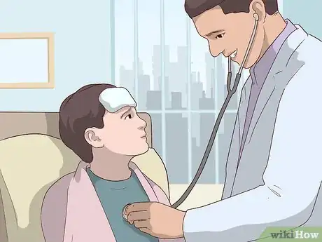 Image titled Relieve a Toddler's Cough Step 13.jpeg