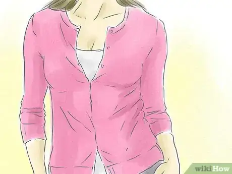 Image titled Be Stylish While Being Casual Step 5