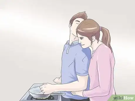 Image titled Make Your Girlfriend Feel Special Step 15