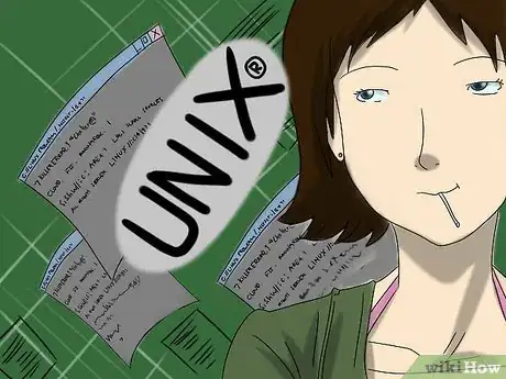 Image titled Look Like a Computer Cracker Step 10