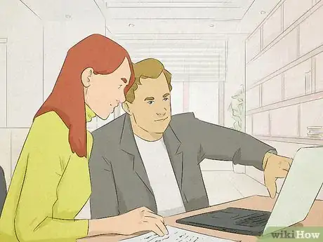 Image titled Get an Agent Step 14