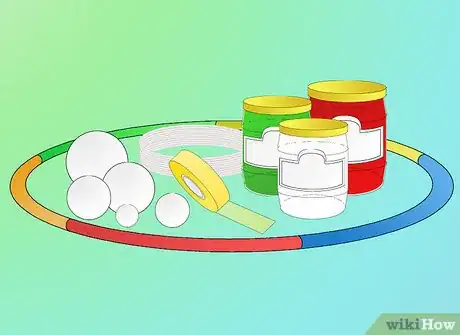 Image titled Create a Solar System Step 1