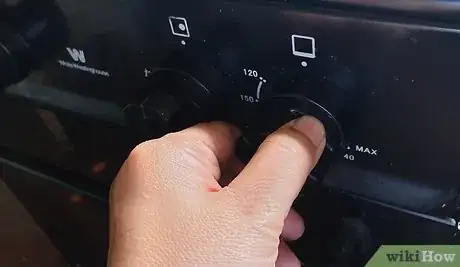 Image titled Make Leftover Turkey and Stuffing Casserole Step 1