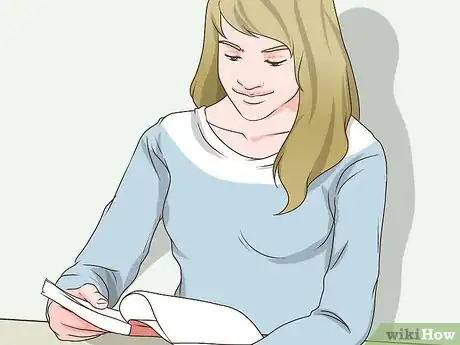 Image titled Get a Good Allowance Step 4