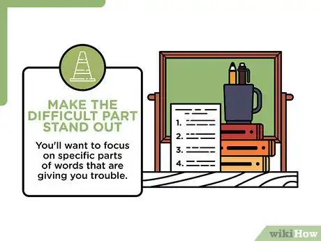 Image titled Study for a Spelling Test Step 13