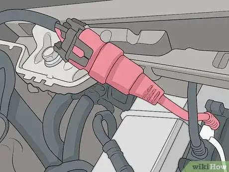 Image titled Upgrade Headlights Step 27