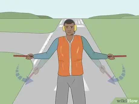 Image titled Marshall a Jet Step 14