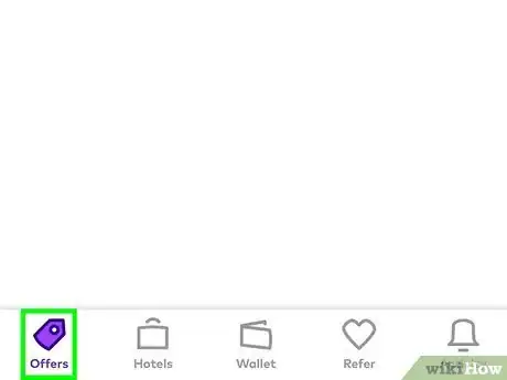 Image titled Use Dosh Step 16