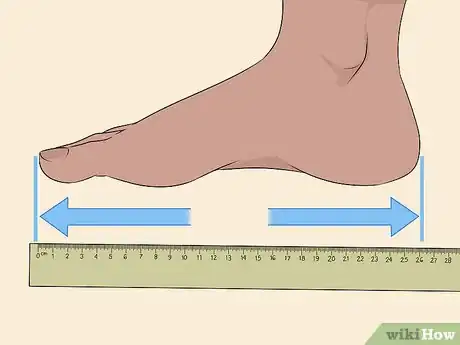 Image titled Fit Ski Boots Step 4