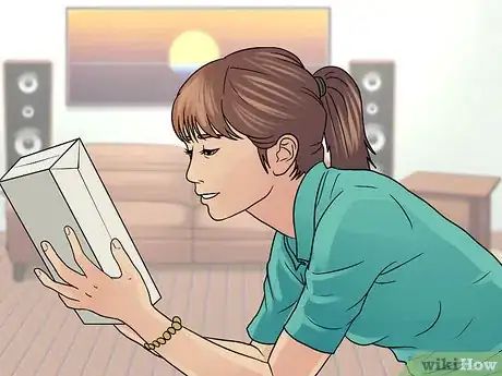 Image titled Avoid Harmful Food Additives Step 8