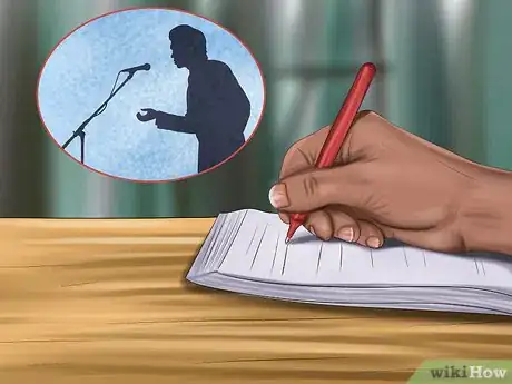 Image titled Be a Senior Patrol Leader in the Scouts Step 5