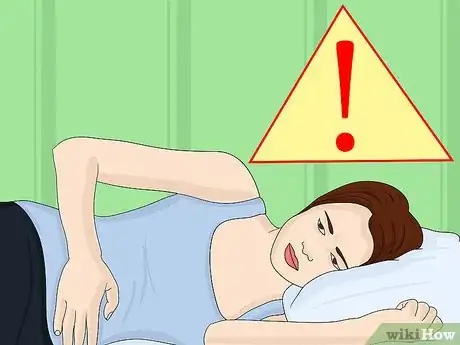 Image titled Save Yourself from Poisoning Step 2