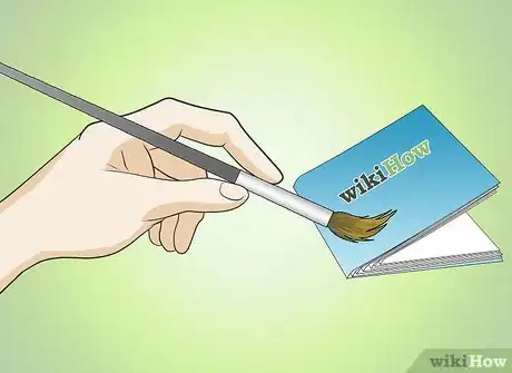 Image titled Make a Doll Book Step 28