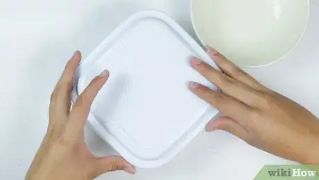 Image titled Make Dish Soap Slime Step 9