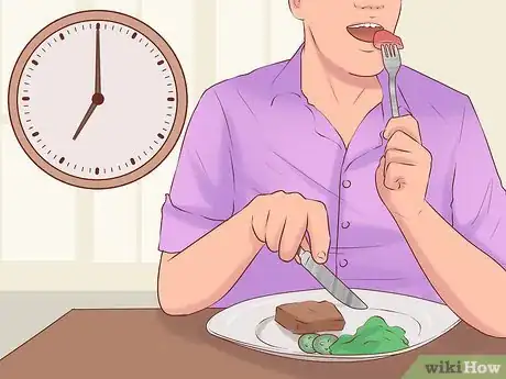 Image titled Ease ADHD Anxiety and Stress Step 10