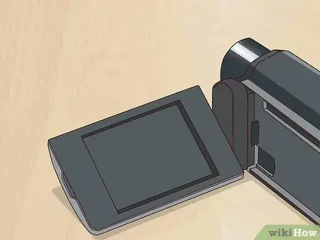 Image titled Choose a Digital Video Camera Step 6