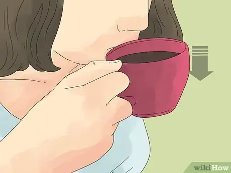 Image titled Increase Serotonin Naturally Step 6