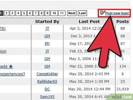 Image titled Suggest a New Gas Station Listing to the GasBuddy Database Step 7