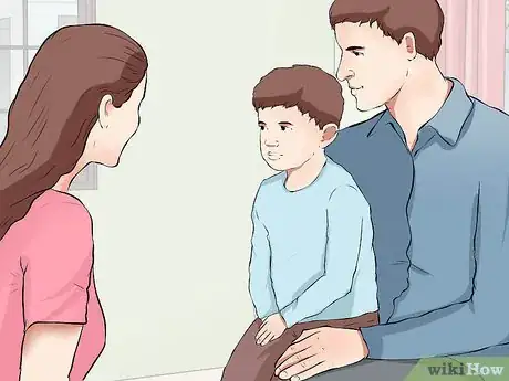 Image titled Administer Nasonex Step 14