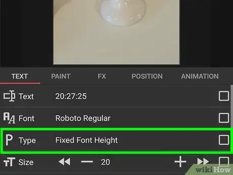 Image titled Make an Android Live Wallpaper Step 32