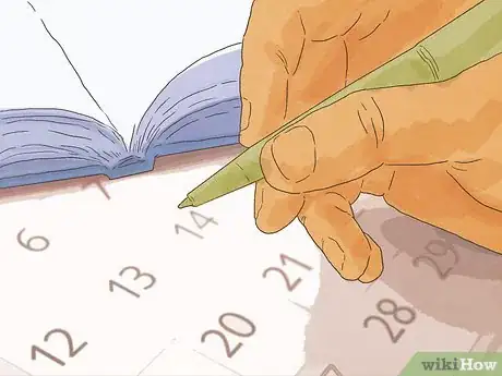 Image titled Sign Up for a US Trusted Traveler Program Step 3