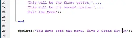 Image titled GooddayStep10.png