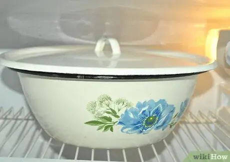 Image titled Make Overnight Refrigerator Rolls Step 5