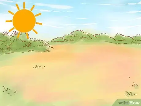 Image titled Plant Leyland Cypress Step 1