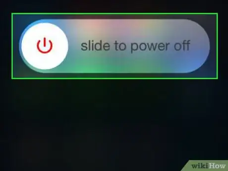 Image titled Troubleshoot iPhone Apps Not Updating Step 23