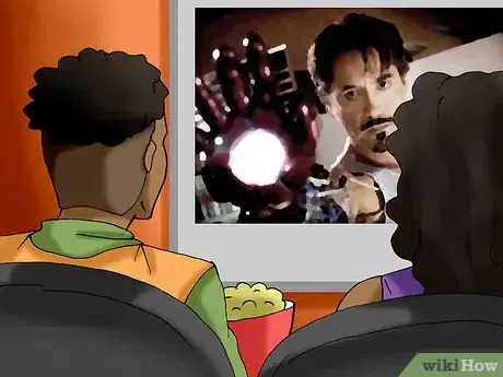 Image titled Kill Time on a Ship Step 13