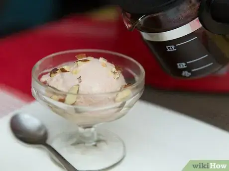 Image titled Make Nutella Ice Cream Step 19