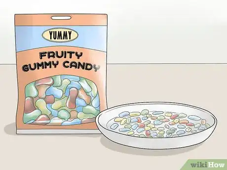 Image titled Have Fun with Water Beads Step 11