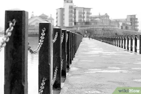 Image titled Write a Relationship Mission Statement Step 2