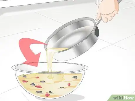 Image titled Make Bird Suet Balls Step 7