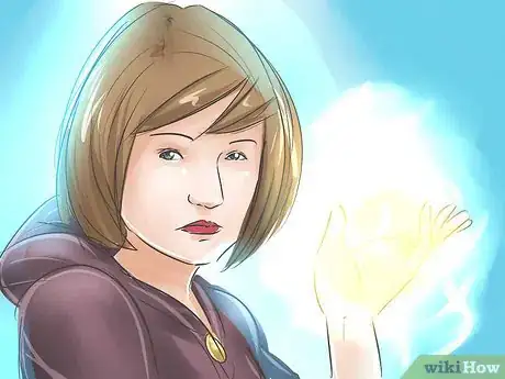 Image titled Play Dungeons and Dragons Step 3