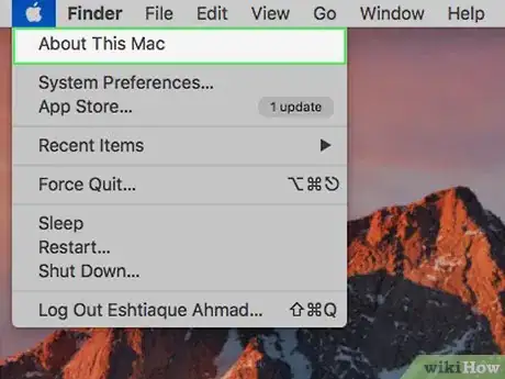 Image titled Clean Up a Slow Performing Computer Step 10