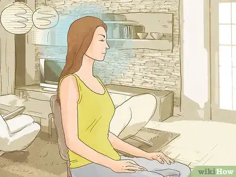 Image titled Deal With Mean Comments on the Internet Step 11