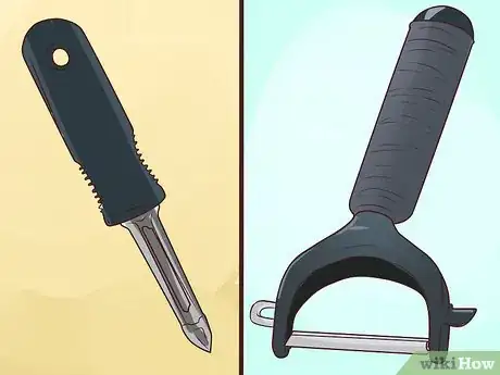 Image titled Choose Kitchen Gadgets That Encourage Weight Loss Step 2