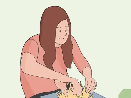 Image titled Celebrate the Day of the Kings (El Día de los Reyes) Step 5