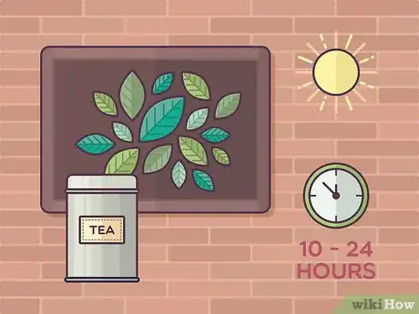 Image titled Grow Tea Step 20