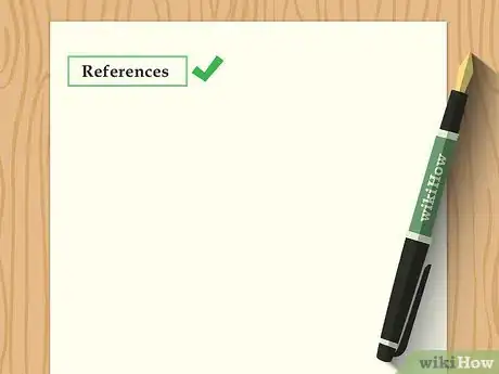 Image titled Cite in AMA Style Step 9