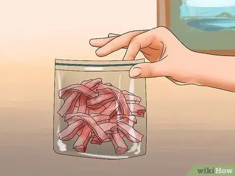 Image titled Dehydrate Foods Step 11