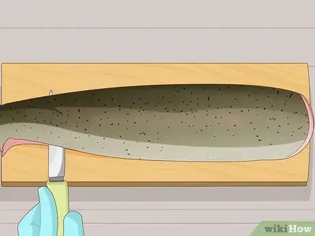 Image titled Prepare Fish Step 19