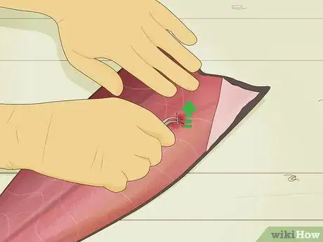 Image titled Prepare Fish Step 29