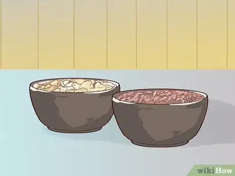 Image titled Use Nutrient Synergy in Your Diet Step 1