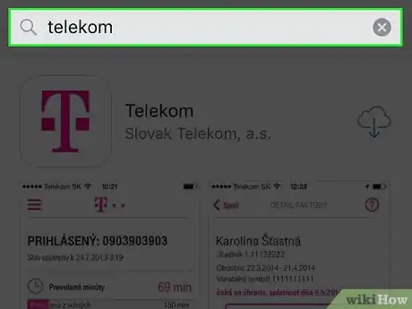 Image titled Troubleshoot iPhone Apps Not Updating Step 28