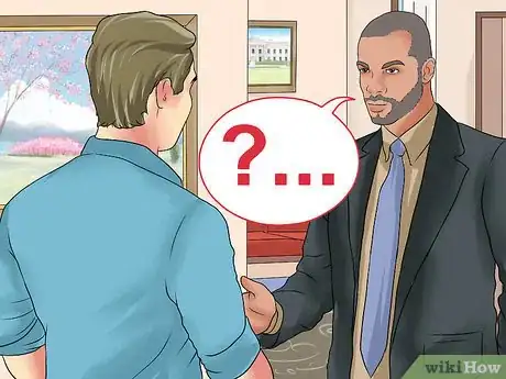 Image titled Write a Home Improvement Contract Step 5